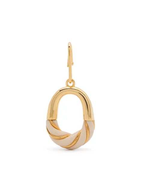 Aurelie Bidermann Diana pendant
