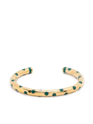 Aurelie Bidermann