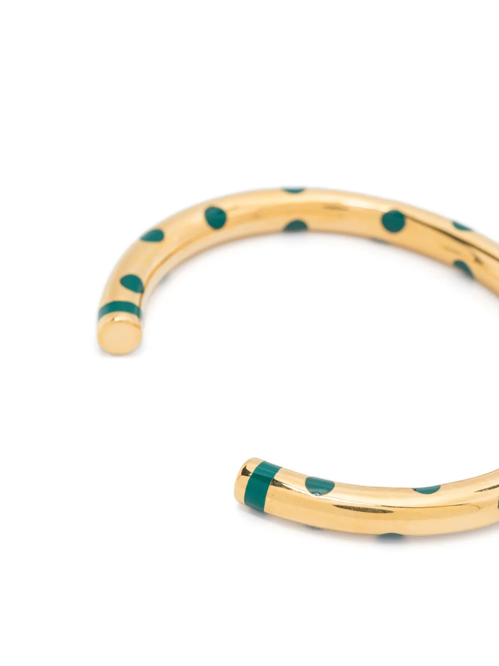Aurelie Bidermann Positano bracelet | Image 2