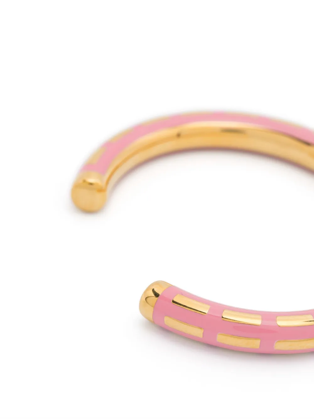 Aurelie Bidermann BRACELET POSTIANO | Image 2