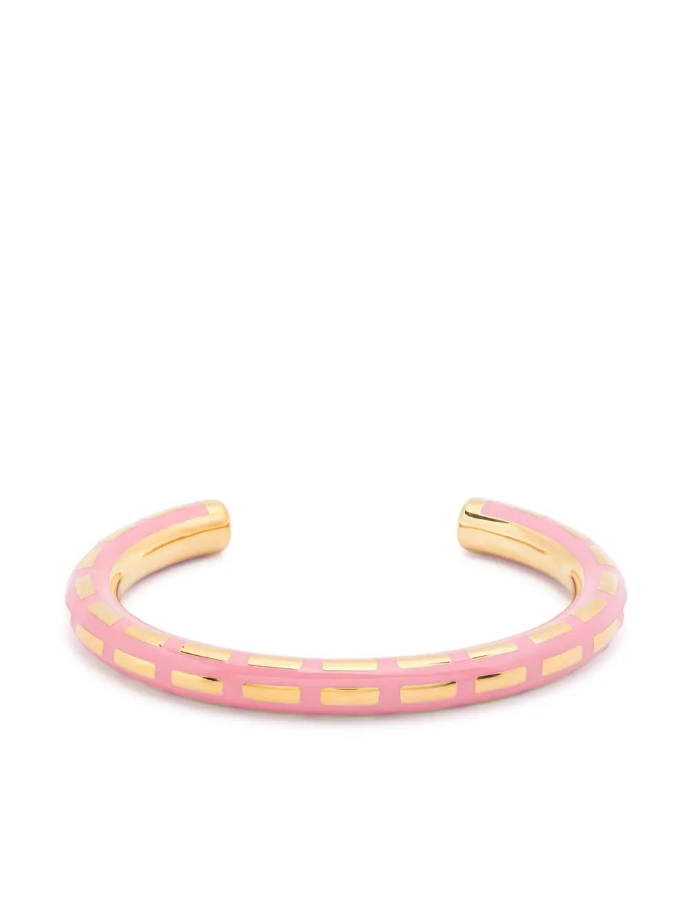 Aurelie Bidermann BRACELET POSTIANO | Gold | Image 1