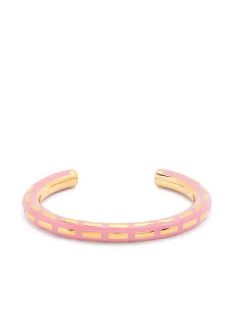 Aurelie Bidermann BRACELET POSTIANO