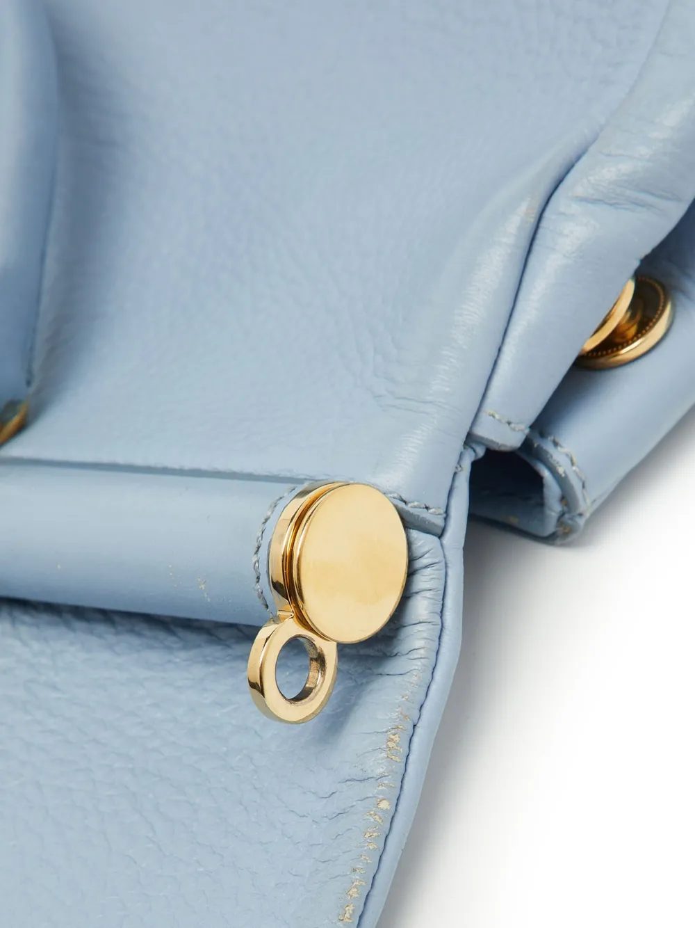 Dolce & Gabbana Pre-Owned Borsa tote in pelle | Image 6