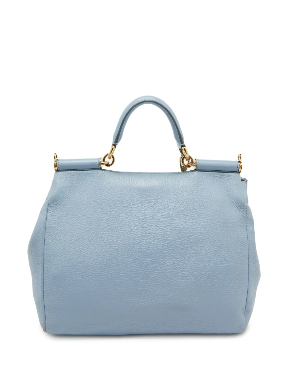 Dolce & Gabbana Pre-Owned tote con asa | Image 2