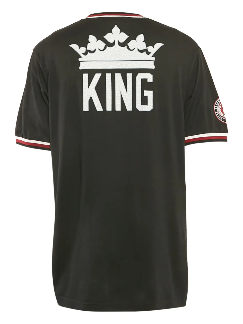 Dolce & Gabbana Pre-Owned playera King | Image 2