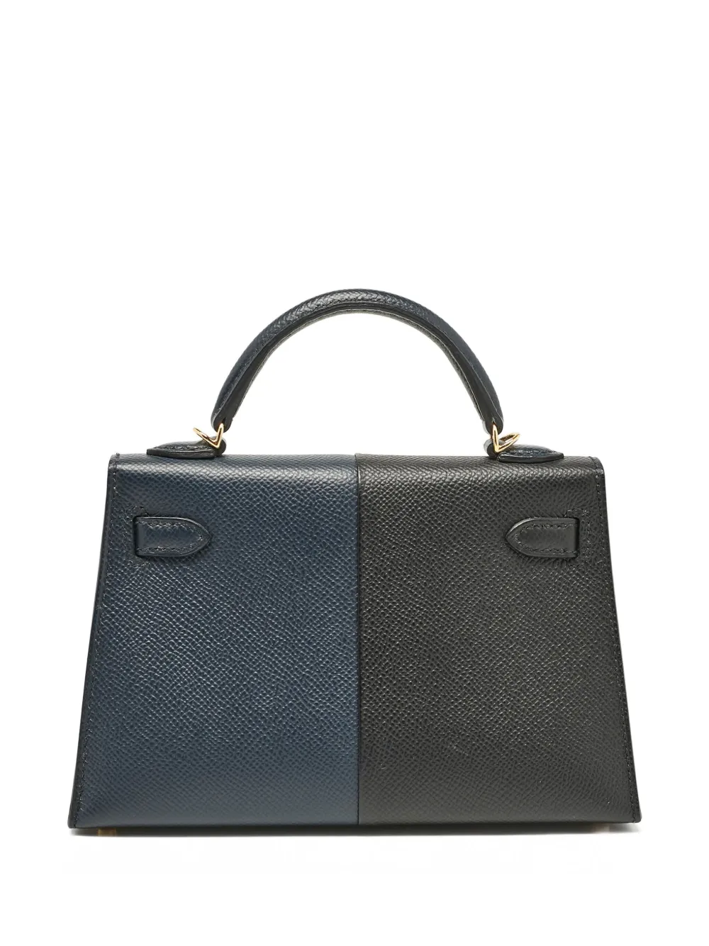 Hermès Pre-Owned tote Kelly II mini | Estilos de archivo | Image 2