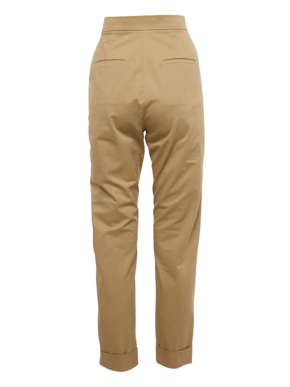 Max Mara high-waisted trousers | Image 2