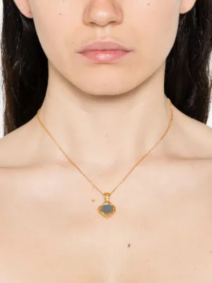 Page Alighieri Jewelry for Women Shop on FARFETCH