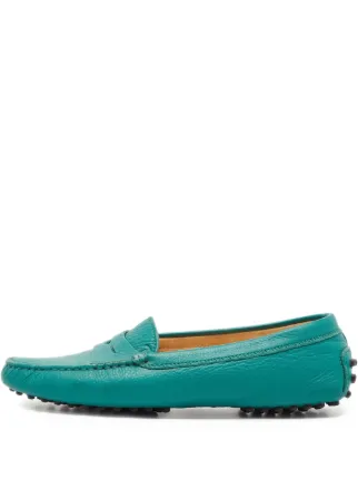 Tod's Vintage