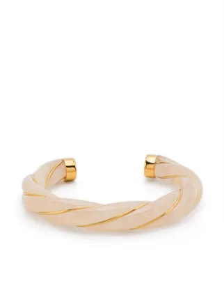 Aurelie Bidermann