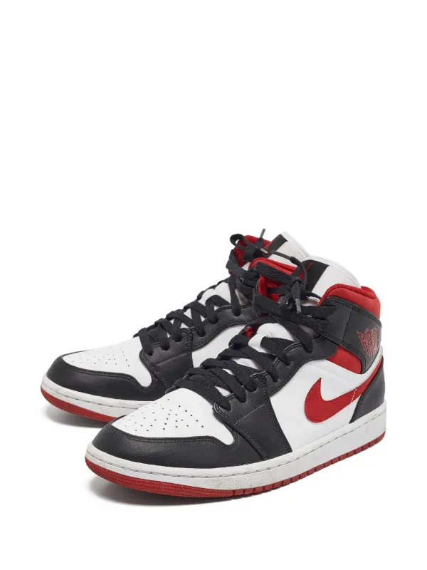 jordan is owned by nike