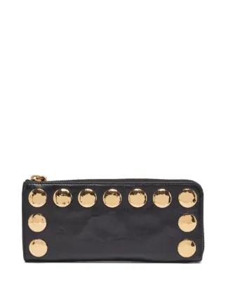 Miu Miu Pre-Owned