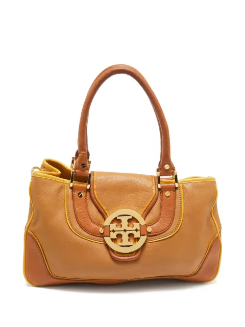 Tory Burch Amanda tote bag