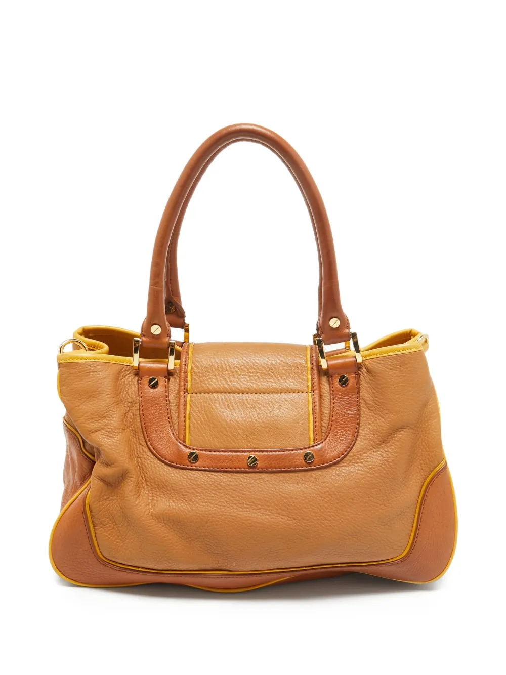 Tory Burch Amanda tote bag | Pre-Owned | Image 2