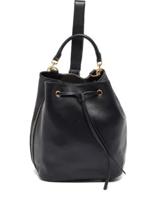 Saint Laurent Pre-Owned