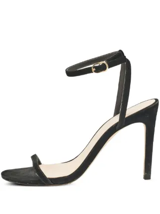 Stuart Weitzman