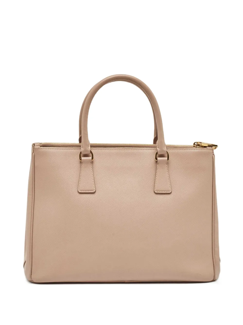 Prada Pre-Owned Galleria tote bag | Pre-Owned | Image 2
