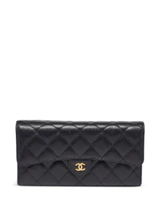CHANEL Pre-Owned
