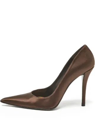 Stuart Weitzman