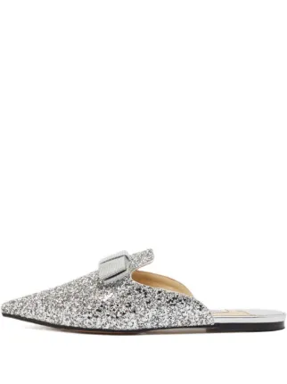 Jimmy Choo Pre-Owned