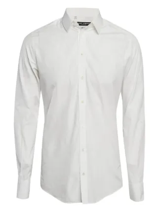 Dolce & Gabbana Pre-Owned