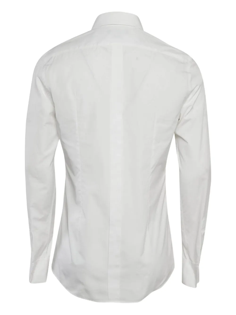 Dolce & Gabbana Pre-Owned button-up shirt | Image 2