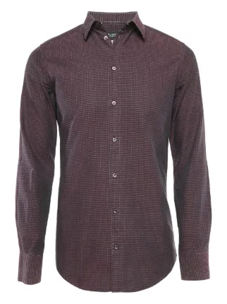 Dolce & Gabbana Pre-Owned