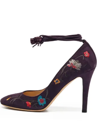 Jimmy Choo Pre-Owned