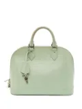Louis Vuitton Pre-Owned 1934 Alma PM handbag - Green