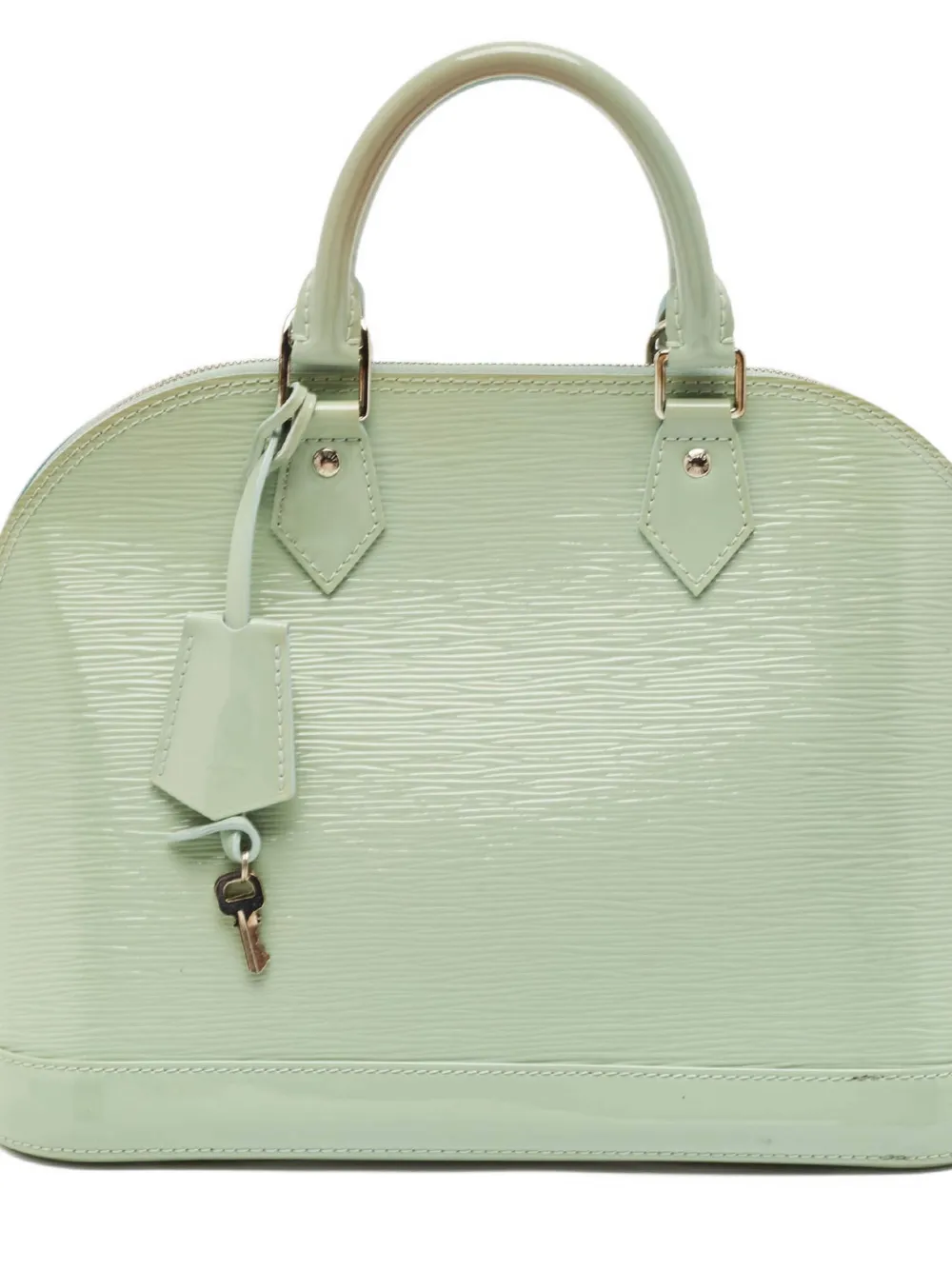 Louis Vuitton Pre-Owned 1934 Alma PM handbag | Pre-Owned | Image 2