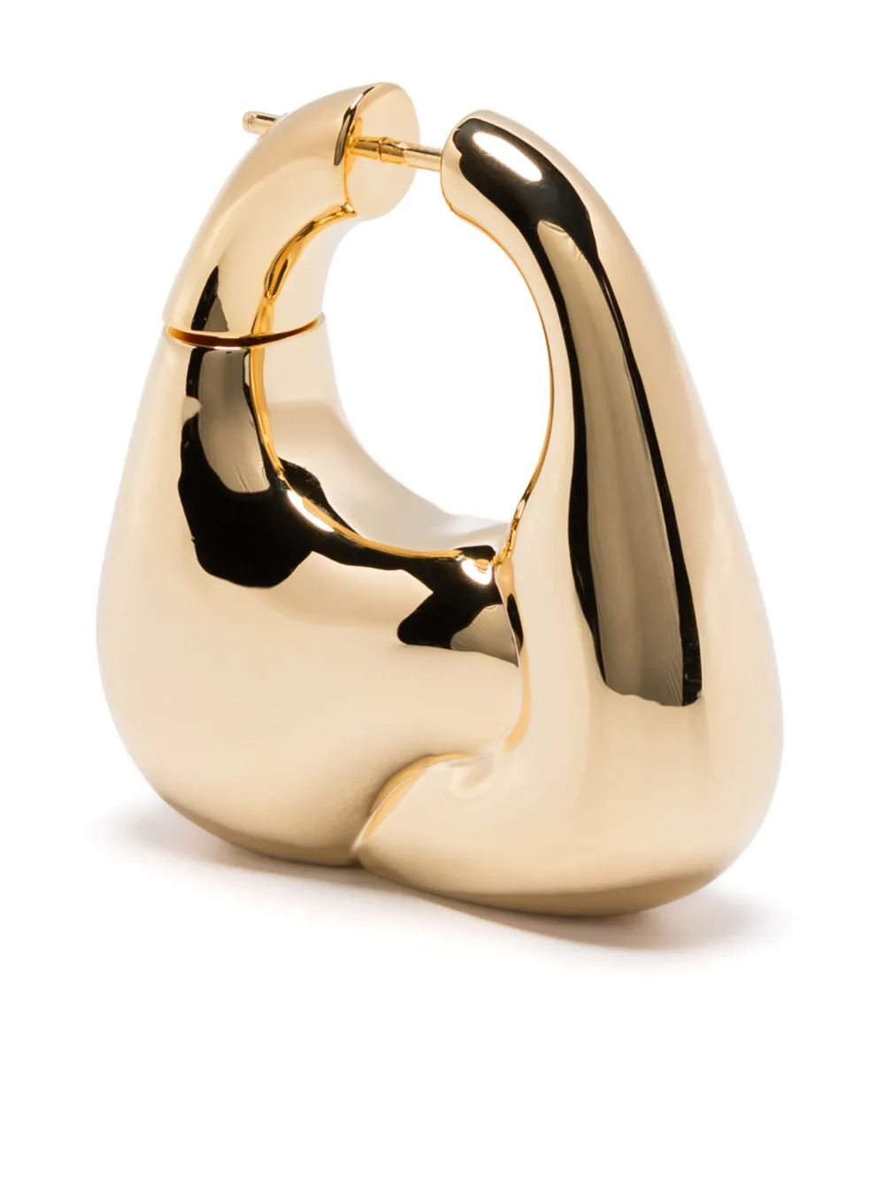 Weekender Extra Large Earring