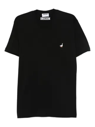 Moschino