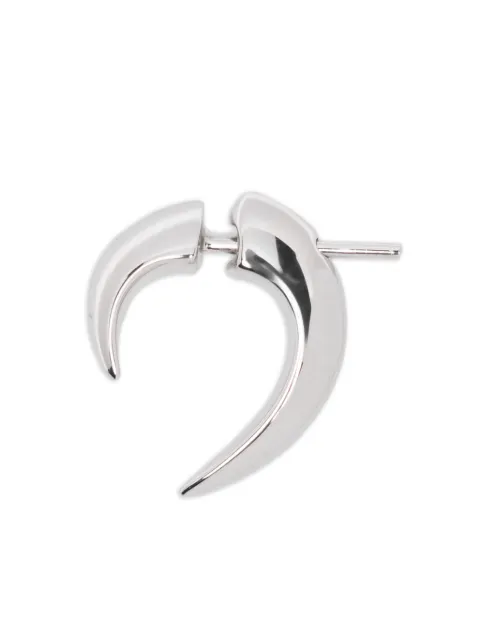 Shaun Leane mini Talon earring