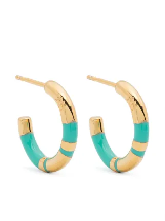 Aurelie Bidermann