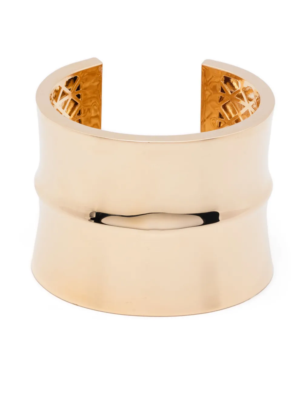 BAMBU CUFF BRACELET