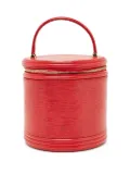 Louis Vuitton Pre-Owned Cannes Vanity bag - Red
