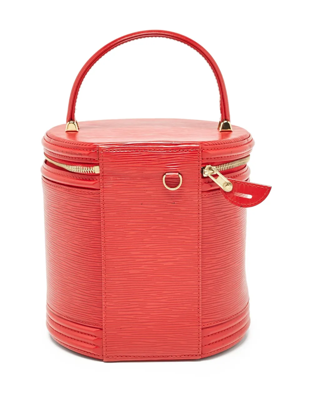 Louis Vuitton Pre-Owned Cannes Vanity bag | Pre-Owned | Image 2