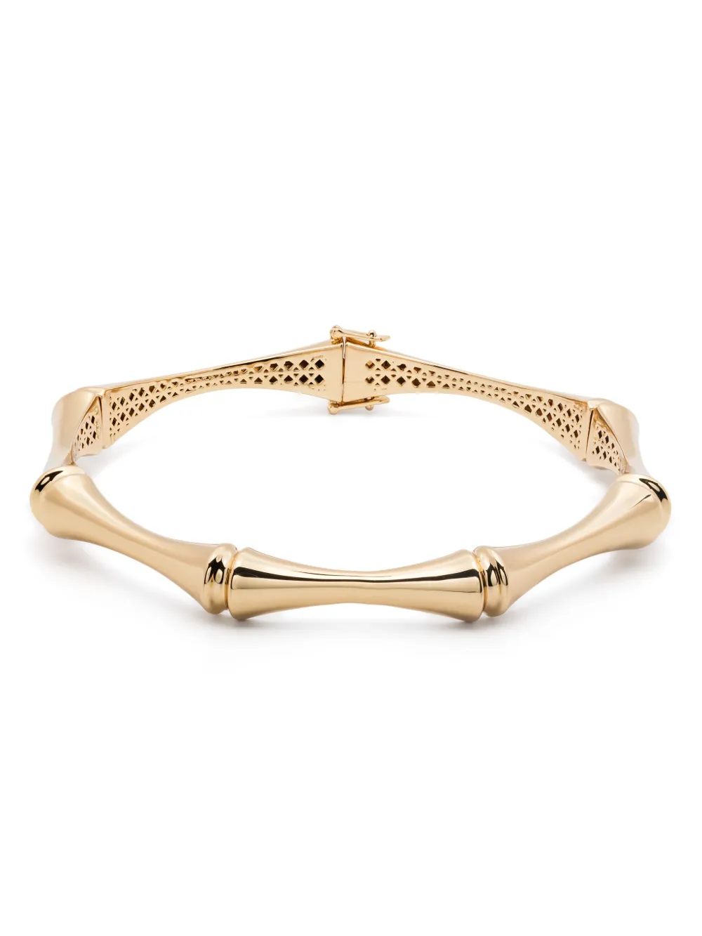 BAMBU COLLAR