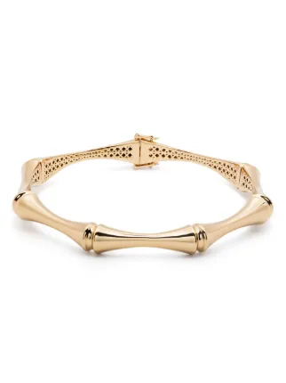 Eddie Borgo
