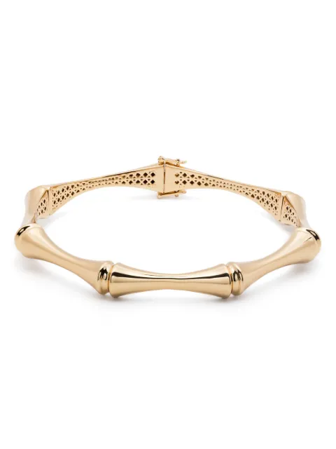 Eddie Borgo BAMBU COLLAR