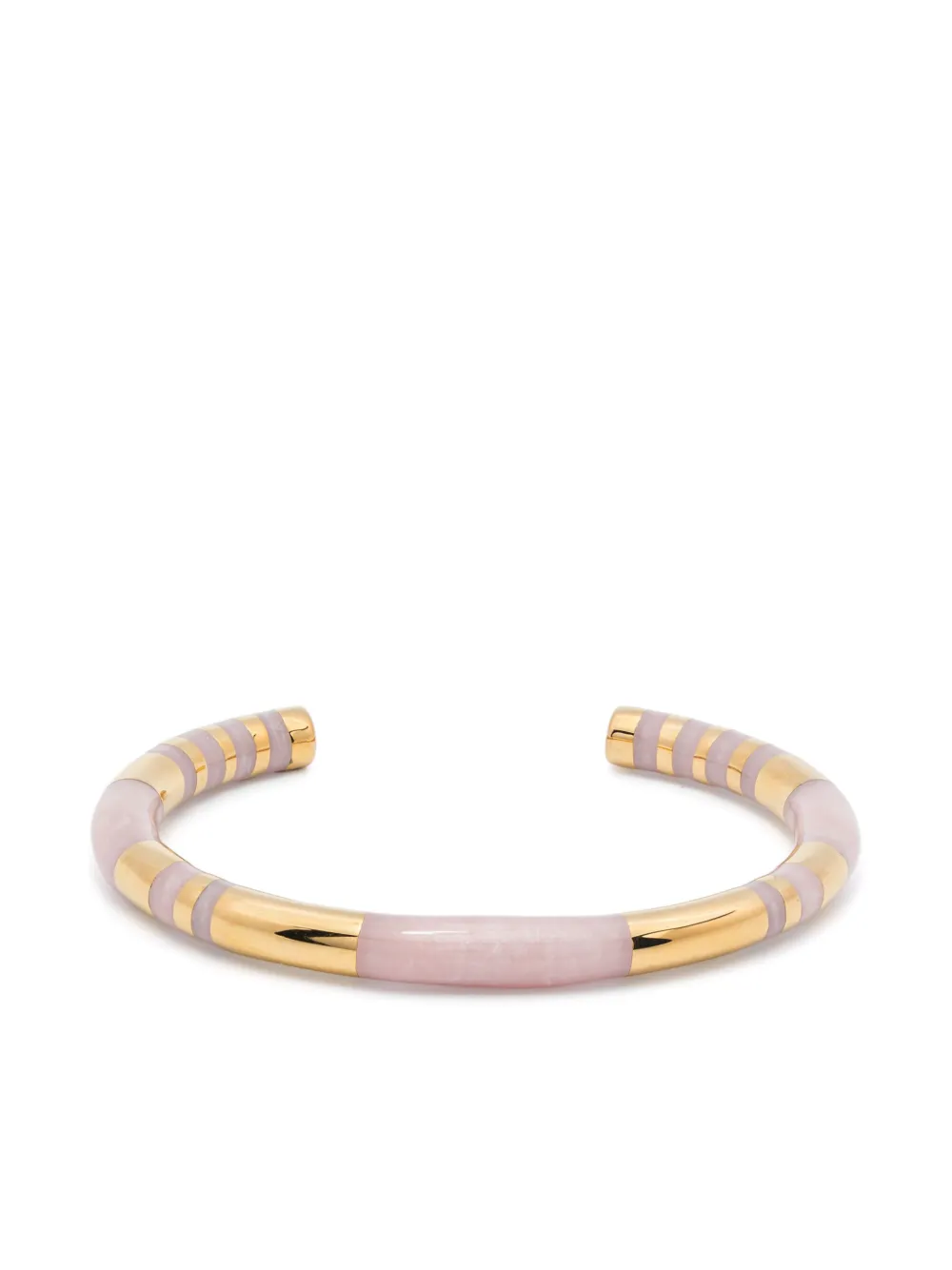 Aurelie Bidermann Positano bracelet | Gold | Image 1