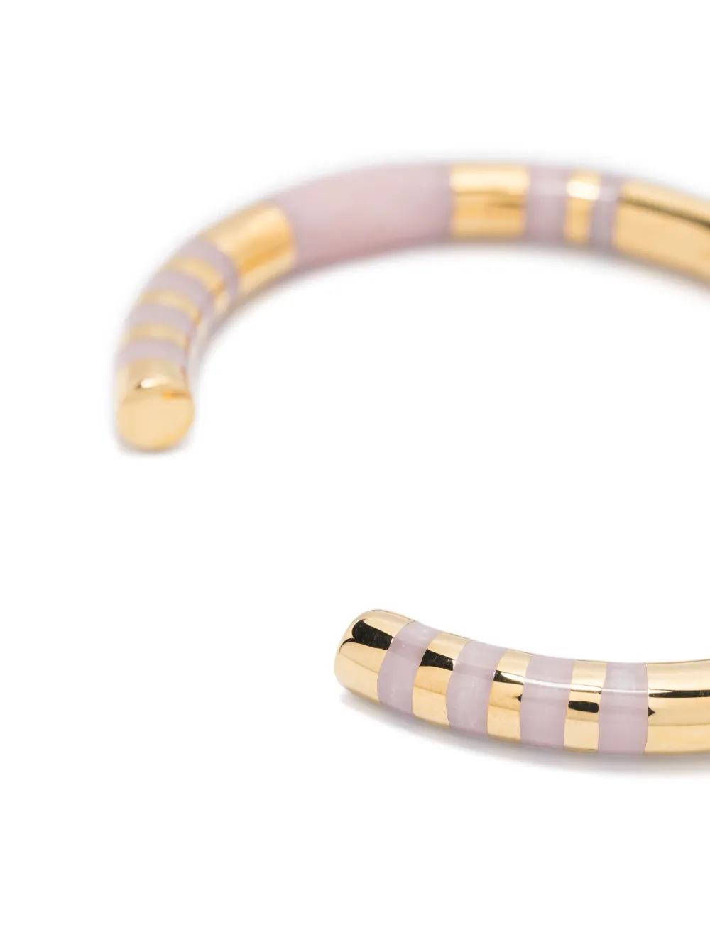 Aurelie Bidermann Positano bracelet | Image 2