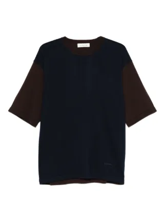 Lanvin
