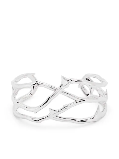 Shaun Leane Rose Thorn small cuff