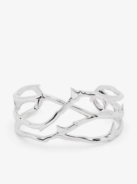 Shaun Leane Rose Thorn small cuff