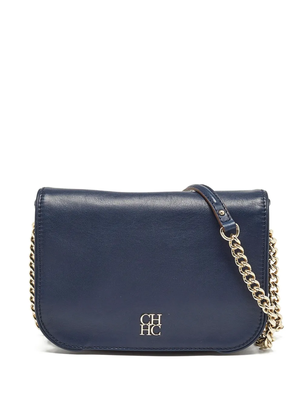 2023 leather flap bag