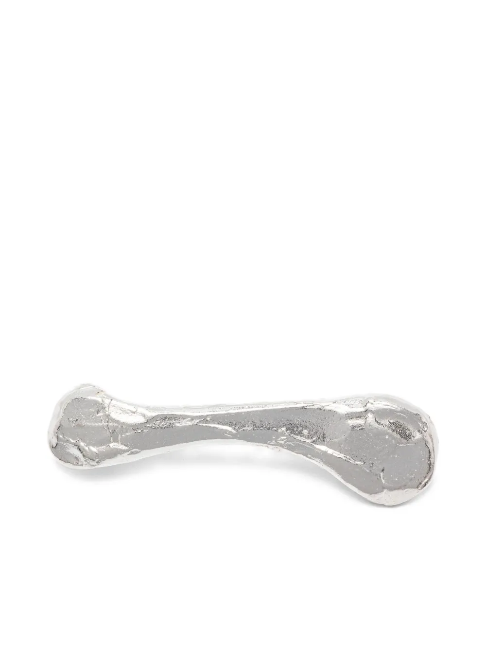 Alighieri The Bones of Rebirth brooch - シルバートーン Alighieri The Bones of Rebirth brooch - シルバートーン