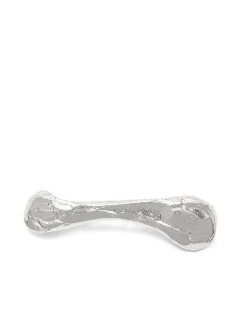 Alighieri The Bones of Rebirth brooch 