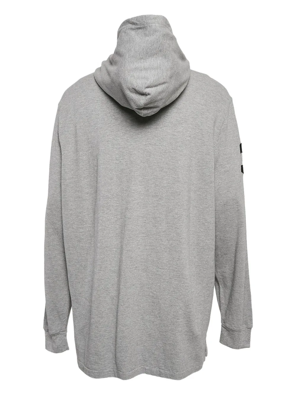 Polo Ralph Lauren Vintage pre-owned Big Pony hoodie | Image 2