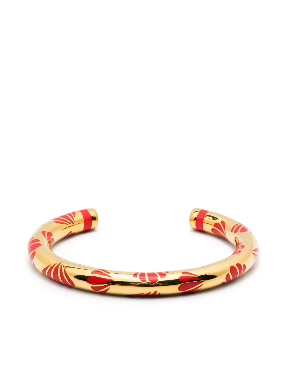 Aurelie Bidermann BRACELET POSTIANO | Gold | Image 1